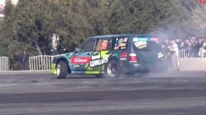 Ulukmanapo_&_Shiza - Uade.