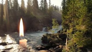 ЛЮБОЙ ЦЕНОЙ ПРОЧТИ ЭТУ МОЛИТВУ ПРЕСВЯТОЙ ТРОИЦЕ СЕЙЧАС! Утренняя молитва