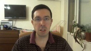 Парковка Шереметьево терминал D