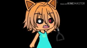 Piggy all jumpscares | roblox piggy