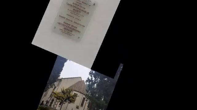 Шамкир Şəmkir смотреть онлайн