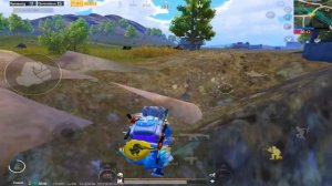 Wow😍REAL BEST LOOT GAMEPLAY W/ GROZA + MG3+MK14🔥SAMSUNG,A7,A8,J4,J5,J6,J7,J2,J3,XS,A3,A4,A5,A6,A7