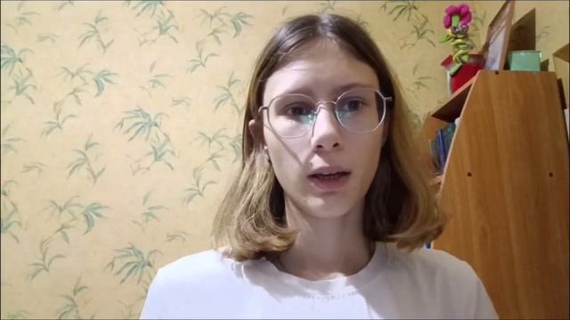 Советы 9 и 10-11 классам. Мой опыт смотреть онлайн