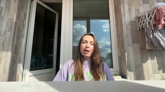 Почему Макс не ходит в детский сад? ? Про горшок и стрижку особенного ребенка ? смотреть онлайн