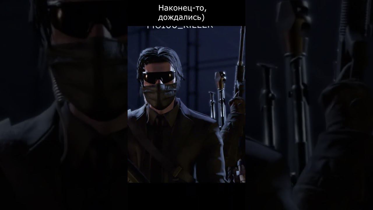 Ну что, дождались? #калибригра #кланы #клановыевойны