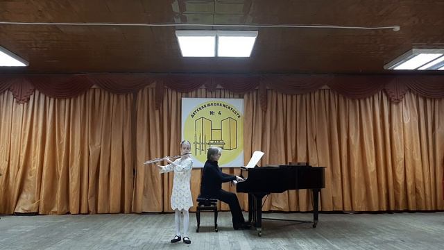 Колотова Арина смотреть онлайн