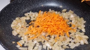 Что приготовить из консервированной фасоли!?