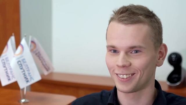 Вся правда о компании БелТрансСпутник. Отзывы сотрудников.