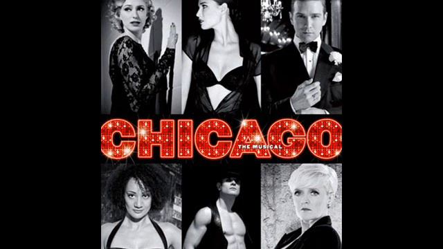 Ali Bastian Interview Radio Merseyside 3-7-12 смотреть онлайн