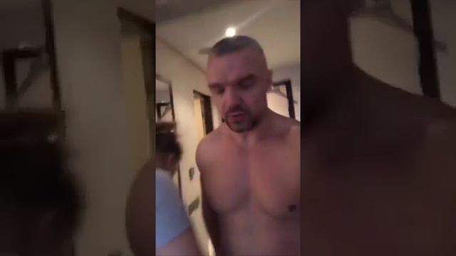 Главное без паники! смотреть онлайн