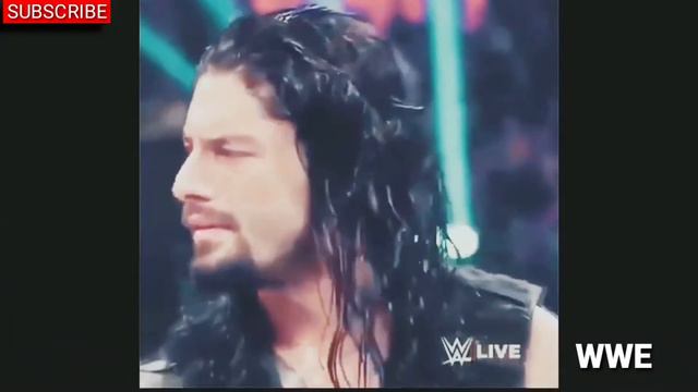 Mind Games | Karan Aujla | fr. WWE Roman reigns and Stephanie Mcmahon смотреть онлайн
