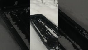 Обзор мотобуксировщика балмоторс барбос #балтмоторс #мотособака #мотобуксировщик  #обзор