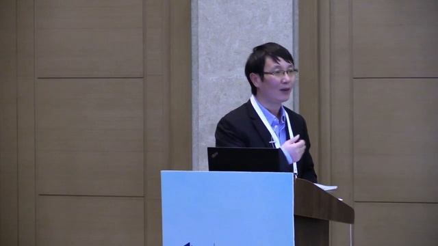 Kubernetes CICD Hacks with MicroK8s and Kubeflow - Land Lu & Zhang Lei Mao, Canonical смотреть онлайн