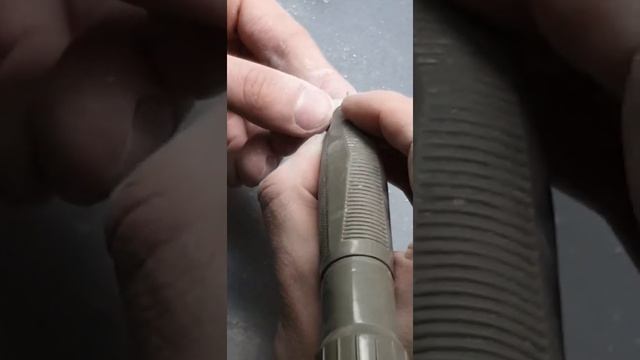 Контурирование смотреть онлайн