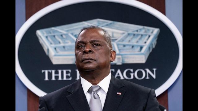 США ПРОСИТ НЕ ТРОГАТЬ Абрамсы, РЕАКИЦЫЯ НАШИХ ВОЕННЫХ смотреть онлайн