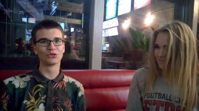 Плевок в рот #ЗЯМАЯКОР_CREW смотреть онлайн