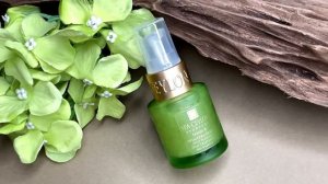 Spa Ceylon Anti-blemish Spot Treatment | Product Review ~ Sinhala Beauty Tips 2022