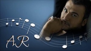 Antonis Remos