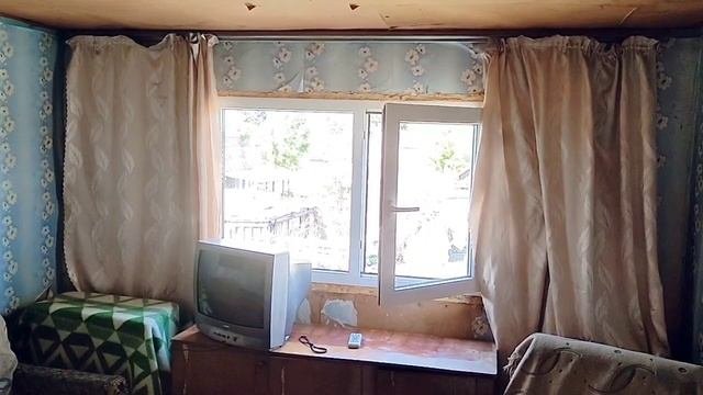 📌🤫 Продается Дача, остановка сады, товарищество Пищевик