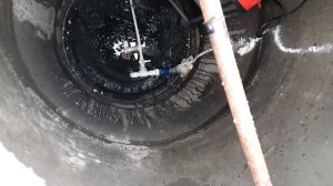 Замерзла вода в трубе - 100% решение! Замерзла вода, легкое решение.