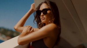 MissDeep Music Mix#22