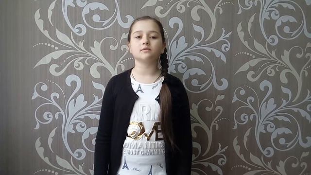 47 сонет Шекспіра переклад Д Паламарчук читаєБабаян Крістіна смотреть онлайн