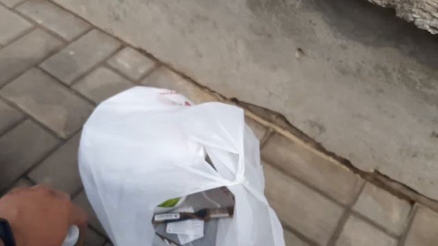 Декоративный камень из цемента. Итог смотреть онлайн