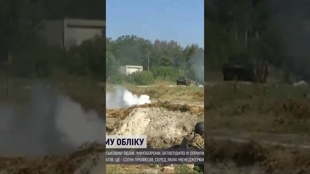 Русские слава это не имя, а уважение к нашим воинам