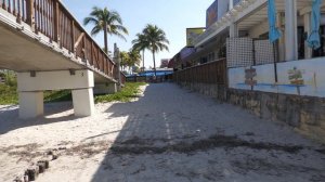 Fort Myers Beach Florida