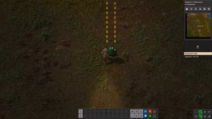 БОУЛЕРЫ И ПАРОВЫЕ ДВИГАТЕЛИ  ГАЙД ПО ПОДКЛЮЧЕНИЮ ЭЛЕКТРИЧЕСТВА #3 Factorio 2020