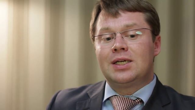 ПРИЗНАНИЕ НЕДЕЕСПОСОБНЫМ смотреть онлайн