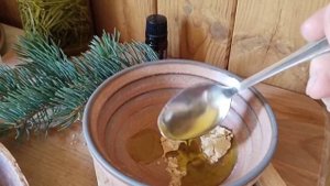 Натуральный крем для лица и тела своими руками