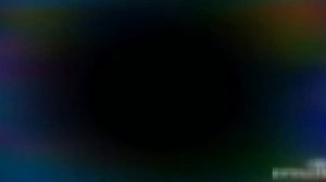 "С любимыми не расставайтесь"(баллада в прокуренном вагоне) Vincento & Alisa