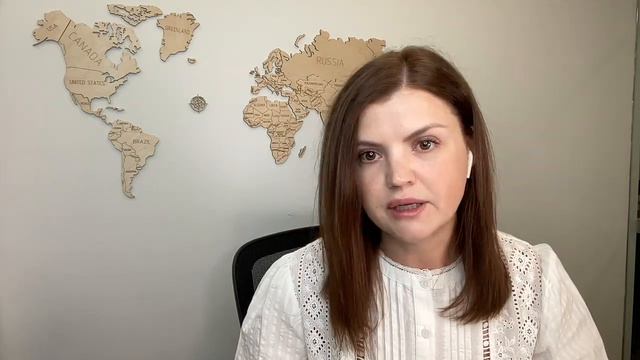 УКРАИНЦЫ В США | ИММИГРАЦИЯ В США | РАБОТА В США | ВРЕМЕННЫЙ ЗАЩИЩЕННЫЙ СТАТУС В США | TPS УКРАИНА