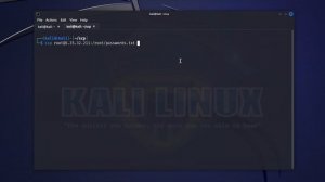 Linux для начинающих | Как загрузить файлы на или с сервера | Команда SCP