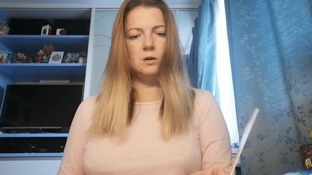 Компактные настольные игры. В дорогу и в подарок. смотреть онлайн