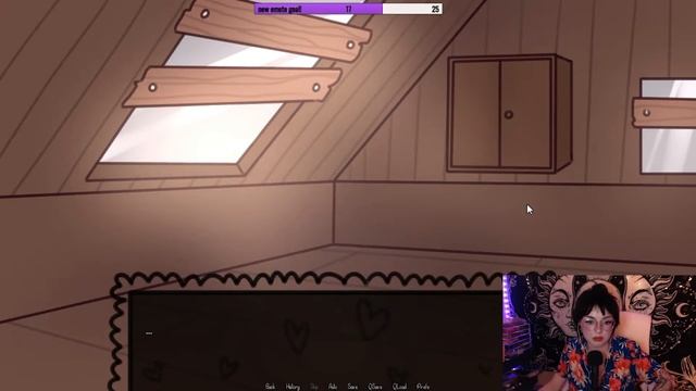 4 RANDOM SPOOKY GAMES | SLIDE IN THE WOODS, FREE CANDY + MORE смотреть онлайн