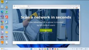 V380 WiFi Cameras rtsp stream enable, RTSP stream access 3rd party software for V380 Bulb camera