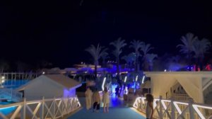 Отель Titanic Beach Lara Турция 🇹🇷/Хамам/тренажёрный зал/вечерняя анимация/сентябрь 2021г
