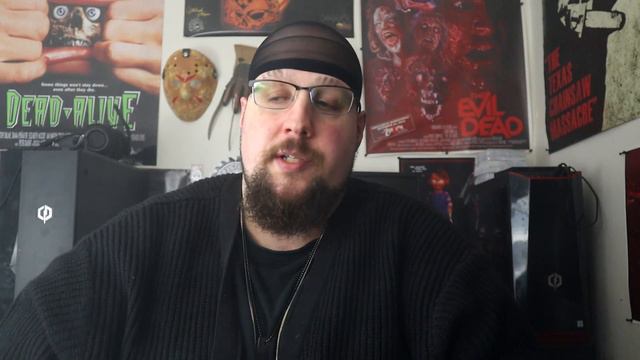 Freemax Mesh Pro,Sub Ohm Tank, *Review by Busta* смотреть онлайн