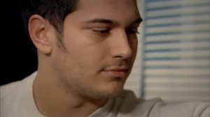 Film gecesi - Adını Feriha Koydum 53. Bölüm