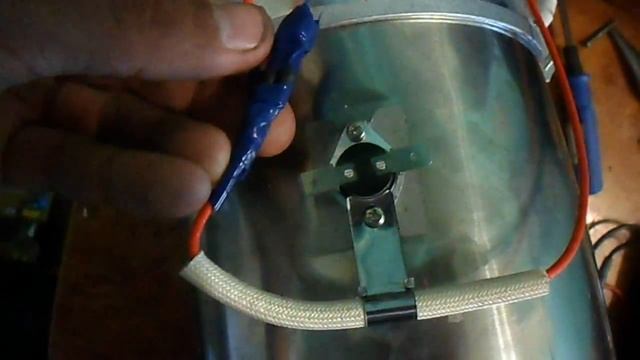 термопот смотреть онлайн