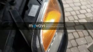 Ошибка Р0004 , Р0091 Форд Фьюжен (Ford Fusion) 1.4