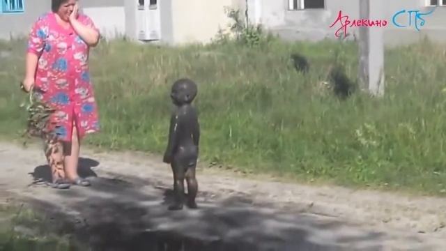 Организация детских праздников смотреть онлайн