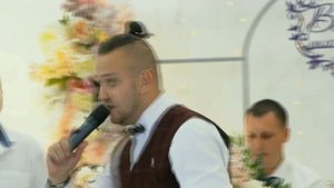 ВЕДУЩИЙ ВЛАДИМИР БУГРОВ АЛТАЙ 89237183181