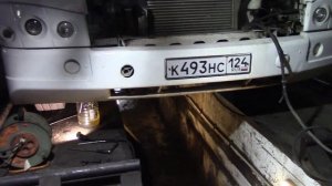 Давление топливного насоса камминз  Cummins isf 3.8