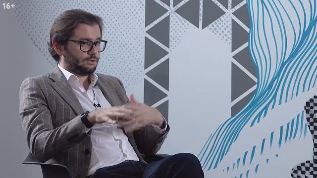 Венчурный бизнес на палках! Построить стартап и не прогореть? Шариф Кармо | Богдан Преображенский