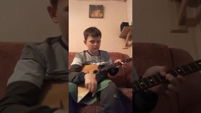 Я играю Во саду ли вогароде смотреть онлайн