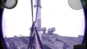 Найти вертолёт с рюкзаком Мухи