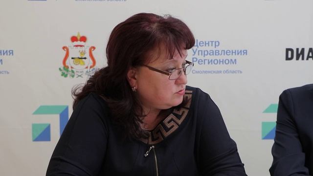 МБУ «Зеленстрой» продолжает плановые работы
